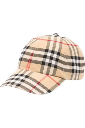 Burberry Uomo, Accessori, , M, new