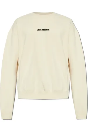 Jil Sander Uomo, Felpe, , XL, new