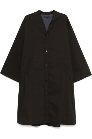 Soeur Donna, Cappotti, Nero, XS, new