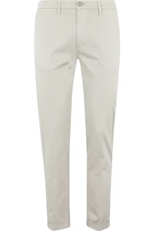 RE-HASH Uomo, Pantaloni, , W38, new