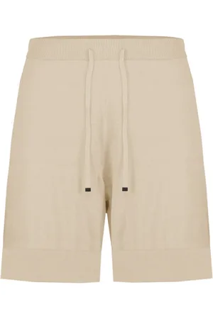 Bomboogie Donna, Pantaloncini, , XS, new