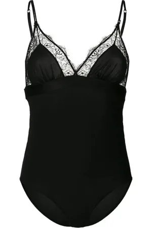 LOVE Stories Donna, Top, Nero, S, new