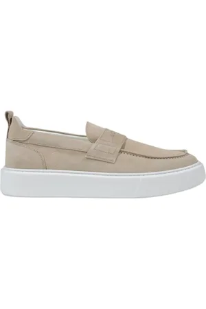 Antony Morato Uomo, Scarpe, , 44 EU, new