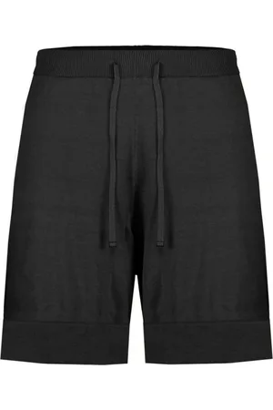 Bomboogie Donna, Pantaloncini, Nero, L, new