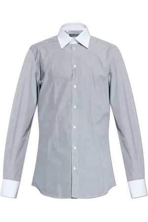 Dolce & Gabbana Uomo, Magliette, Blu, 3Xl, new