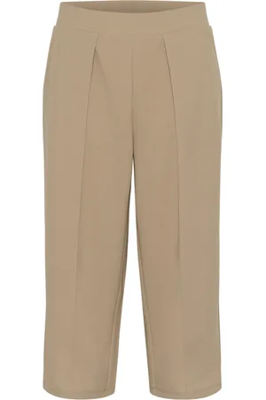 Cream Donna, Pantaloni, , S, new