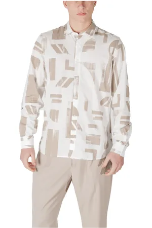 Antony Morato Uomo, Magliette, , 2Xl, new