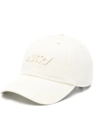Autry Uomo, Accessori, Bianco, Taglia unica, new