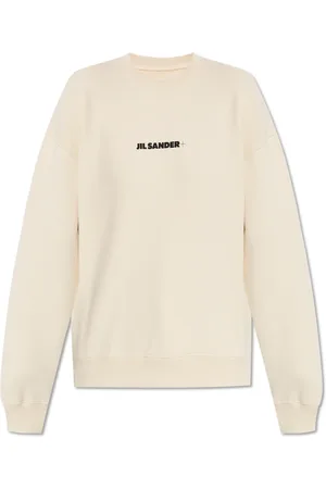 Jil Sander Donna, Felpe, , S, new