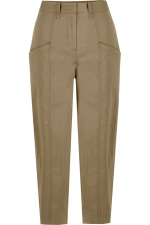 Bomboogie Donna, Pantaloni, , L, new
