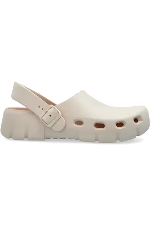 Birkenstock Donna, Scarpe, , 37 EU, new
