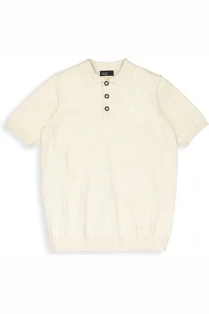 Butcher of Blue Uomo, Maglie, , L, new