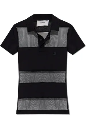 COPERNI Donna, Top, Nero, M, new