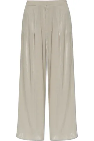 Michael Kors Donna, Pantaloni, , S, new