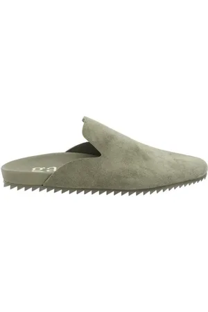 Pedro Garcia Donna, Scarpe, Verde, 40 EU, new