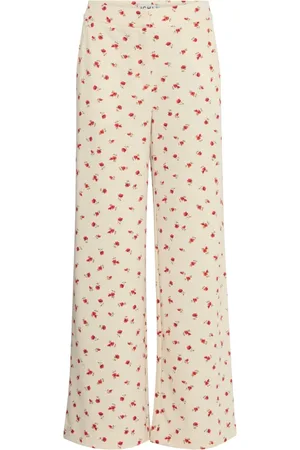 Ichi Donna, Pantaloni, , XL, new