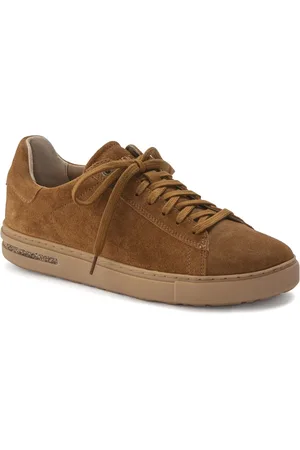 Birkenstock Uomo, Scarpe, Marrone, 38 EU, new