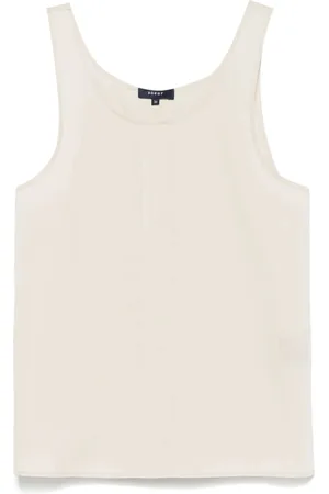 Soeur Donna, Top, , S, new
