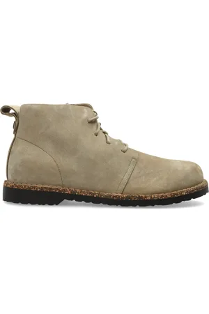 Birkenstock Uomo, Scarpe, , 42 EU, new