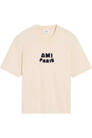 Ami Donna, Top, , M, new