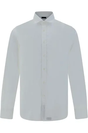DEPERLU Uomo, Magliette, Blu, S, new