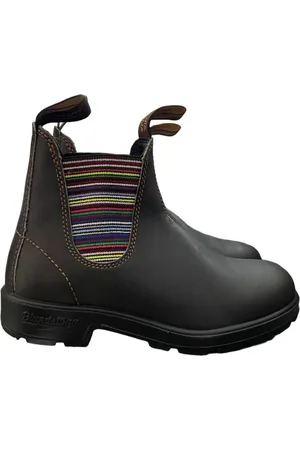 Blundstone Donna, Scarpe, Marrone, 36 EU, new