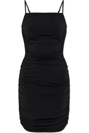 Michael Kors Donna, Abiti, Nero, L, new