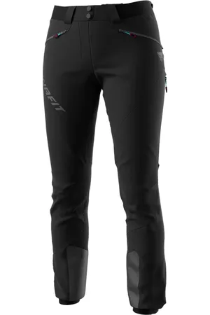 Dynafit Donna, Sport, Nero, M, new
