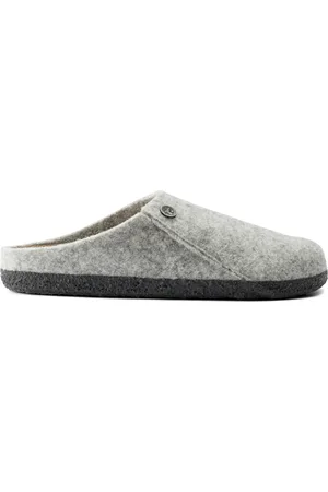 Birkenstock Donna, Scarpe, Grigio, 38 EU, new