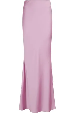 Andamane Donna, Gonne, Rosa, S, new