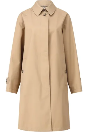 Sealup Donna, Cappotti, , XS, new