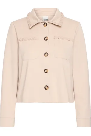 Ichi Donna, Giacche, , M, new