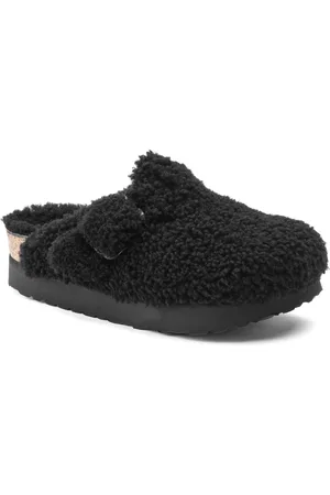 Birkenstock Donna, Scarpe, Nero, 37 EU, new
