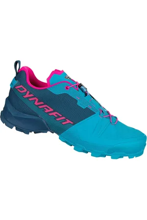 Dynafit Donna, Sport, Multicolore, 38 1/2 EU, new