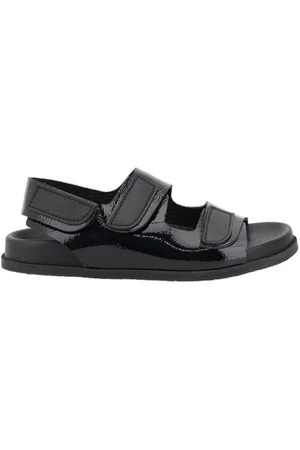 Pedro Garcia Donna, Scarpe, Nero, 39 EU, new