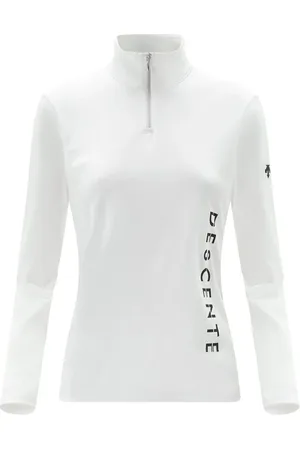 Descente Donna, Sport, Bianco, S, new