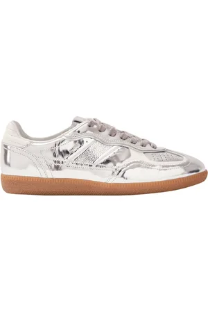 ALOHAS Donna, Scarpe, Grigio, 37 EU, new