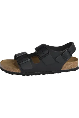 Birkenstock Donna, Scarpe, Nero, 37 EU, new