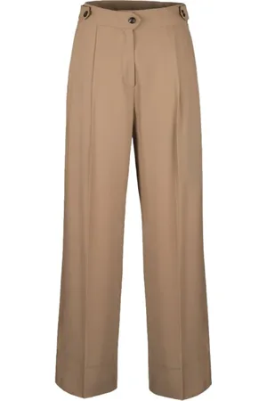 MOORER Donna, Pantaloni, , XS, new