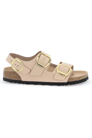 Birkenstock Donna, Scarpe, Multicolore, 40 EU, new