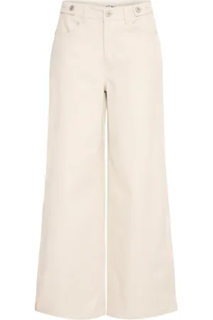 Ichi Donna, Pantaloni, , W27 L32, new