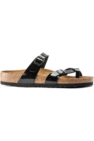 Birkenstock Donna, Scarpe, Nero, 36 EU, new