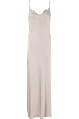 ANTONELLI Donna, Abiti, Rosa, S, new