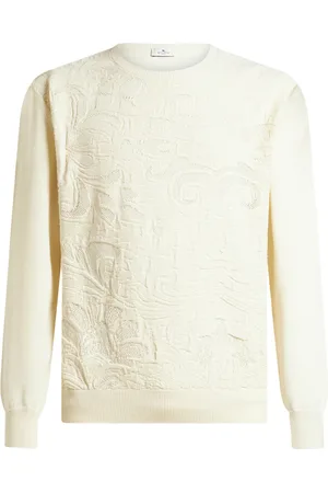 Etro Uomo, Maglie, , M, new