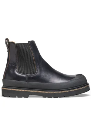 Birkenstock Uomo, Scarpe, Nero, 44 EU, new
