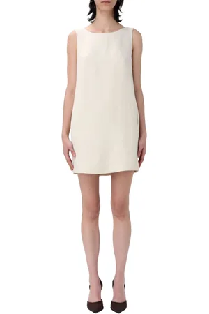 Dondup Donna, Abiti, , M, new