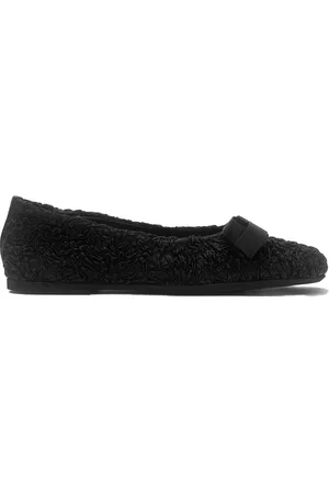 Nº21 Donna, Scarpe, Nero, 39 EU, new
