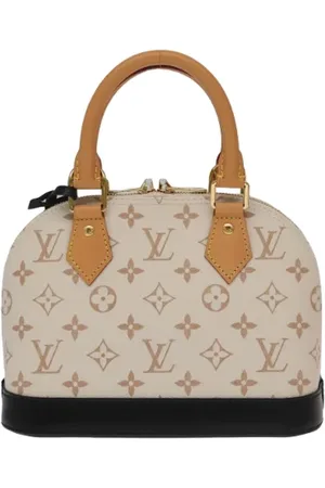 LOUIS VUITTON Donna, Pre-owned, , Taglia unica, used