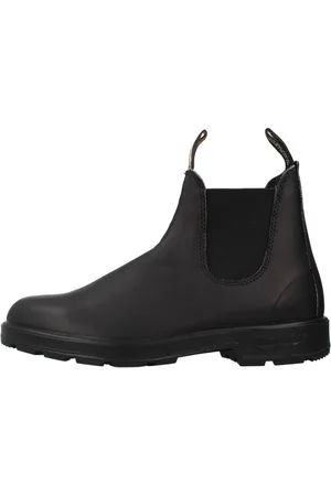 Blundstone Uomo, Scarpe, Nero, 37 1/2 EU, new