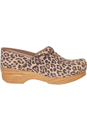 Dansko Donna, Scarpe, Marrone, 36 EU, new
